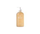 Gel Hand Soap