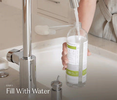 All-Purpose Bottle