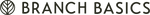 branchbasicsus.com