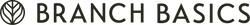 branchbasicsus.com